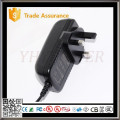24W 16V 1.5A YHY-16001600 pos terminal ac/dc adapter power supply